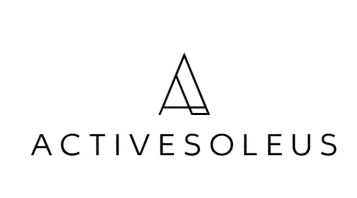 ActiveSoleus