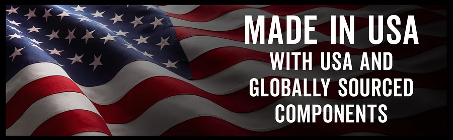 ⏰ 70% OFF Limited Time – Men's Warm Orthopedic Hiking Work Boots – Non-Slip All-Terrain Grip, Impact & Puncture Resistant, Wide Toe Arch Ankle Support, For Multiple Occasions